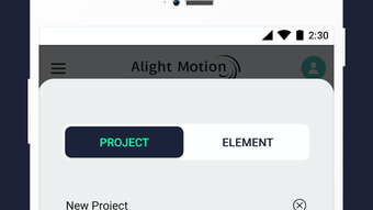 Alight Motion Mod APK: Download Pro Unlocked, No Watermark, Free