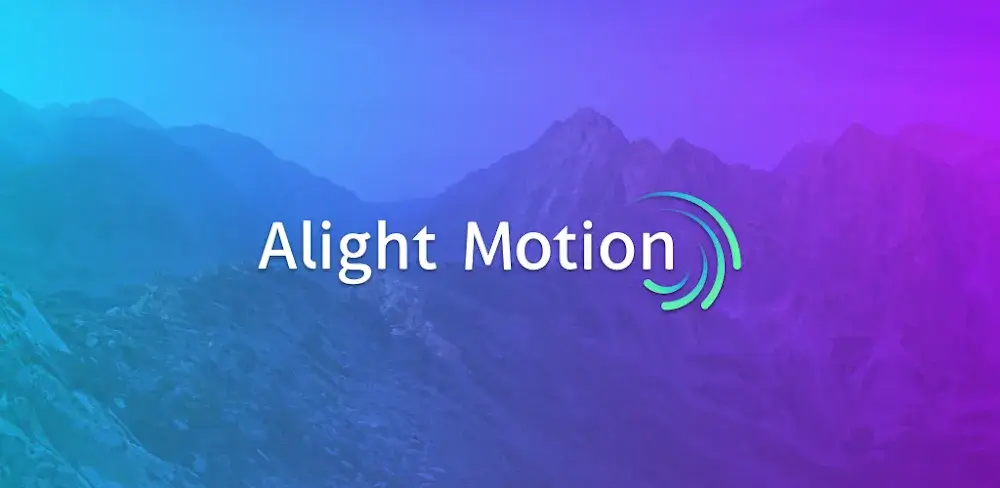 Alight Motion Mod APK: Unlock Creative Freedom & Export Without Watermark